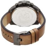 Diesel Watch For Men DZ4280 - Image 6