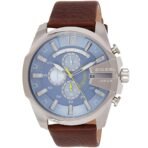 Diesel Watch For Men DZ4281 - Image 2