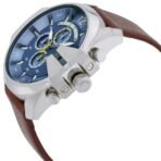 Diesel Watch For Men DZ4281 - Image 3