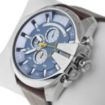 Diesel Watch For Men DZ4281 - Image 4