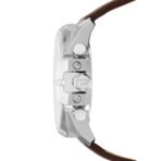 Diesel Watch For Men DZ4281 - Image 6