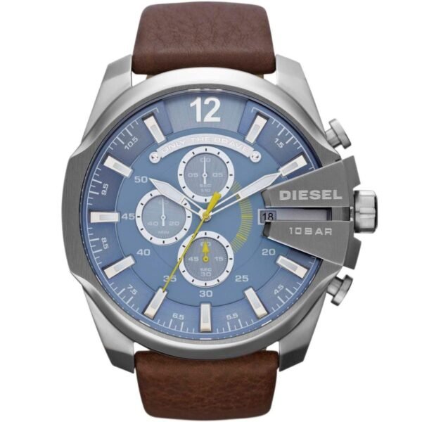 Diesel Watch For Men DZ4281