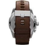 Diesel Watch For Men DZ4281 - Image 7