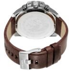 Diesel Watch For Men DZ4281 - Image 8