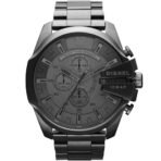 Diesel Watch For Men DZ4282 - Image 2