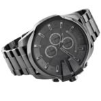 Diesel Watch For Men DZ4282 - Image 4