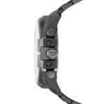 Diesel Watch For Men DZ4282 - Image 5