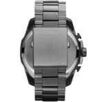 Diesel Watch For Men DZ4282 - Image 6
