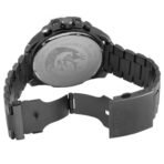 Diesel Watch For Men DZ4282 - Image 8