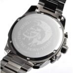 Diesel Watch For Men DZ4282 - Image 7