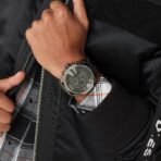 Diesel Watch For Men DZ4282 - Image 10