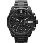 Diesel Watch For Men DZ4283