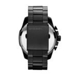 Diesel Watch For Men DZ4283 - Image 5