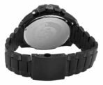 Diesel Watch For Men DZ4283 - Image 6