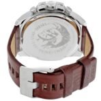 Diesel Watch For Men DZ4290 - Image 9