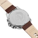 Diesel Watch For Men DZ4290 - Image 11