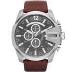 Diesel Watch For Men DZ4290