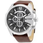 Diesel Watch For Men DZ4290 - Image 2