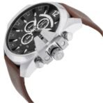 Diesel Watch For Men DZ4290 - Image 3