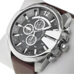 Diesel Watch For Men DZ4290 - Image 6