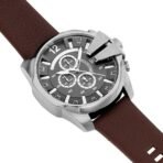 Diesel Watch For Men DZ4290 - Image 5