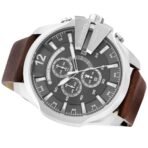 Diesel Watch For Men DZ4290 - Image 4