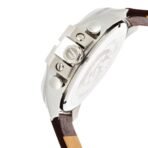 Diesel Watch For Men DZ4290 - Image 7