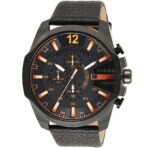 Diesel Watch For Men DZ4291 - Image 2
