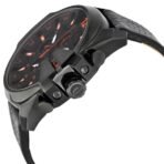 Diesel Watch For Men DZ4291 - Image 3