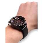 Diesel Watch For Men DZ4291 - Image 7