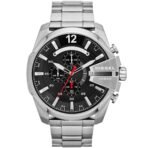 Diesel Watch For Men DZ4308