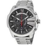 Diesel Watch For Men DZ4308 - Image 2