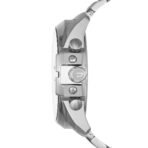 Diesel Watch For Men DZ4308 - Image 4