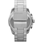 Diesel Watch For Men DZ4308 - Image 5