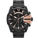 Diesel Watch For Men DZ4309