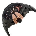 Diesel Watch For Men DZ4309 - Image 3