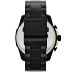 Diesel Watch For Men DZ4309 - Image 5