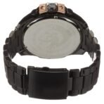Diesel Watch For Men DZ4309 - Image 6