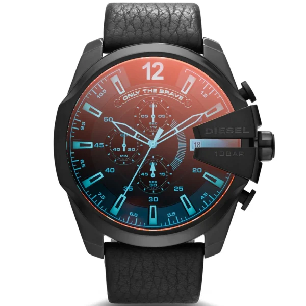 Diesel Watch For Men DZ4323