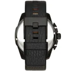 Diesel Watch For Men DZ4323 - Image 5