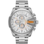 Diesel Watch For Men DZ4328