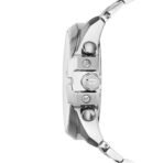 Diesel Watch For Men DZ4328 - Image 4