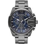 Diesel Watch For Men DZ4329