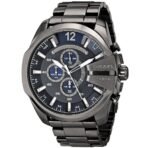 Diesel Watch For Men DZ4329 - Image 2