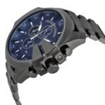 Diesel Watch For Men DZ4329 - Image 4
