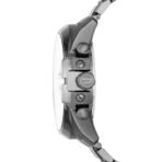 Diesel Watch For Men DZ4329 - Image 5