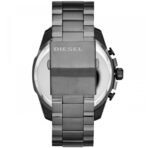 Diesel Watch For Men DZ4329 - Image 6