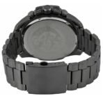 Diesel Watch For Men DZ4329 - Image 7