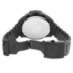 Diesel Watch For Men DZ4329 - Image 8