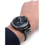 Diesel Watch For Men DZ4329 - Image 9